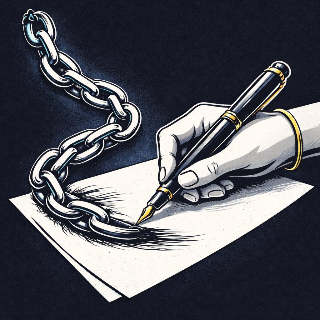 First Link desktop wallpaper artwork