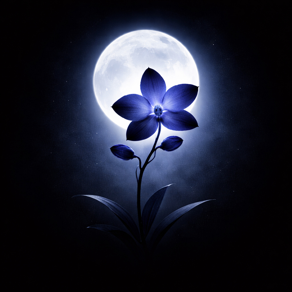 God's Princess desktop wallpaper artwork