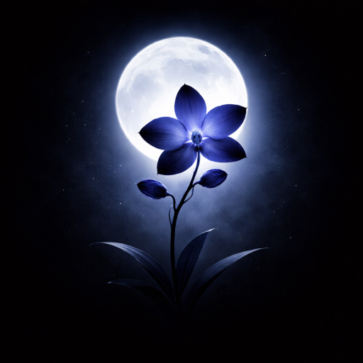 God's Princess cover artwork thumbnail