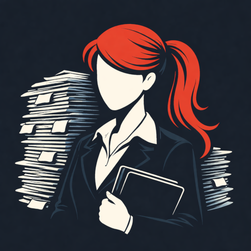 I Need a Superhero Assistant cover artwork thumbnail