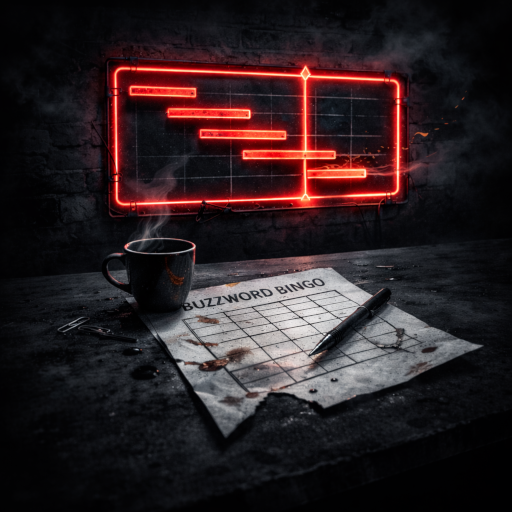 Language of Founding cover artwork thumbnail