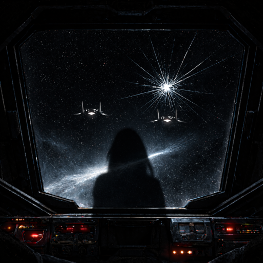 Never Made For Retreat cover artwork thumbnail